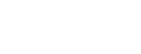 unjusted web logo (1)